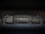 Lynk & Co 01 1.5 / Carplay / Adaptive Cruise / Pilot Assist / Panoramadak / Dodehoekdetectie / Stoelverwarming / Autom. bestuurdersstoel / Navi /