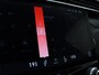 Lynk & Co 01 1.5 / Carplay / Adaptive Cruise / Pilot Assist / Panoramadak / Dodehoekdetectie / Stoelverwarming / Autom. bestuurdersstoel / Navi /