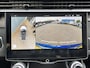 Lynk & Co 01 1.5 / Carplay / Adaptive Cruise / Pilot Assist / Panoramadak / Dodehoekdetectie / Stoelverwarming / Autom. bestuurdersstoel / Navi /