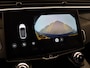 Lynk & Co 01 1.5 / Carplay / Adaptive Cruise / Pilot Assist / Panoramadak / Dodehoekdetectie / Stoelverwarming / Autom. bestuurdersstoel / Navi /
