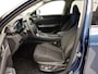 Lynk & Co 01 1.5 / Carplay / Adaptive Cruise / Pilot Assist / Panoramadak / Dodehoekdetectie / Stoelverwarming / Autom. bestuurdersstoel / Navi /