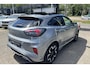 Ford Puma 1.0 EcoBoost Hybrid ST-Line X First Edition