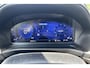 Ford Puma 1.0 EcoBoost Hybrid ST-Line X First Edition
