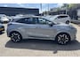 Ford Puma 1.0 EcoBoost Hybrid ST-Line X First Edition