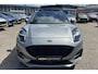 Ford Puma 1.0 EcoBoost Hybrid ST-Line X First Edition