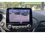 Ford Puma 1.0 EcoBoost Hybrid ST-Line X First Edition