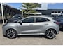 Ford Puma 1.0 EcoBoost Hybrid ST-Line X First Edition