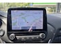 Ford Puma 1.0 EcoBoost Hybrid ST-Line X First Edition