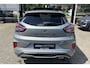 Ford Puma 1.0 EcoBoost Hybrid ST-Line X First Edition