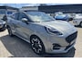 Ford Puma 1.0 EcoBoost Hybrid ST-Line X First Edition
