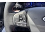 Ford Puma 1.0 EcoBoost Hybrid ST-Line X First Edition