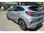 Ford Puma 1.0 EcoBoost Hybrid ST-Line X First Edition