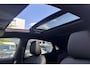 Ford Puma 1.0 EcoBoost Hybrid ST-Line X First Edition