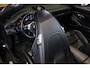 Porsche 911 Cabrio 3.8 Turbo S Orig. 49000 km! UNIEK! ENIG! NIEUW! Black Optic, Vol leder Adapt. Sportstoelen 18 weg / Memory, Ceramic PCCB, Sport Chrono/ Design, Carbon, Burmester, PDLS+, Leder Pakket, Home-Link, DAB, Camera, PCM, PTV+, PDCC, PADM, 20''