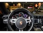 Porsche 911 Cabrio 3.8 Turbo S Orig. 49000 km! UNIEK! ENIG! NIEUW! Black Optic, Vol leder Adapt. Sportstoelen 18 weg / Memory, Ceramic PCCB, Sport Chrono/ Design, Carbon, Burmester, PDLS+, Leder Pakket, Home-Link, DAB, Camera, PCM, PTV+, PDCC, PADM, 20''