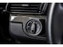 Porsche 911 Cabrio 3.8 Turbo S Orig. 49000 km! UNIEK! ENIG! NIEUW! Black Optic, Vol leder Adapt. Sportstoelen 18 weg / Memory, Ceramic PCCB, Sport Chrono/ Design, Carbon, Burmester, PDLS+, Leder Pakket, Home-Link, DAB, Camera, PCM, PTV+, PDCC, PADM, 20''