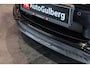 Porsche 911 Cabrio 3.8 Turbo S Orig. 49000 km! UNIEK! ENIG! NIEUW! Black Optic, Vol leder Adapt. Sportstoelen 18 weg / Memory, Ceramic PCCB, Sport Chrono/ Design, Carbon, Burmester, PDLS+, Leder Pakket, Home-Link, DAB, Camera, PCM, PTV+, PDCC, PADM, 20''
