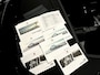 Porsche 911 Cabrio 3.8 Turbo S Orig. 49000 km! UNIEK! ENIG! NIEUW! Black Optic, Vol leder Adapt. Sportstoelen 18 weg / Memory, Ceramic PCCB, Sport Chrono/ Design, Carbon, Burmester, PDLS+, Leder Pakket, Home-Link, DAB, Camera, PCM, PTV+, PDCC, PADM, 20''