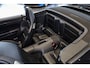 Porsche 911 Cabrio 3.8 Turbo S Orig. 49000 km! UNIEK! ENIG! NIEUW! Black Optic, Vol leder Adapt. Sportstoelen 18 weg / Memory, Ceramic PCCB, Sport Chrono/ Design, Carbon, Burmester, PDLS+, Leder Pakket, Home-Link, DAB, Camera, PCM, PTV+, PDCC, PADM, 20''