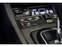 Porsche 911 Cabrio 3.8 Turbo S Orig. 49000 km! UNIEK! ENIG! NIEUW! Black Optic, Vol leder Adapt. Sportstoelen 18 weg / Memory, Ceramic PCCB, Sport Chrono/ Design, Carbon, Burmester, PDLS+, Leder Pakket, Home-Link, DAB, Camera, PCM, PTV+, PDCC, PADM, 20''