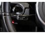 Porsche 911 Cabrio 3.8 Turbo S Orig. 49000 km! UNIEK! ENIG! NIEUW! Black Optic, Vol leder Adapt. Sportstoelen 18 weg / Memory, Ceramic PCCB, Sport Chrono/ Design, Carbon, Burmester, PDLS+, Leder Pakket, Home-Link, DAB, Camera, PCM, PTV+, PDCC, PADM, 20''