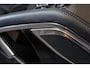 Porsche 911 Cabrio 3.8 Turbo S Orig. 49000 km! UNIEK! ENIG! NIEUW! Black Optic, Vol leder Adapt. Sportstoelen 18 weg / Memory, Ceramic PCCB, Sport Chrono/ Design, Carbon, Burmester, PDLS+, Leder Pakket, Home-Link, DAB, Camera, PCM, PTV+, PDCC, PADM, 20''