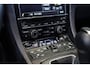 Porsche 911 Cabrio 3.8 Turbo S Orig. 49000 km! UNIEK! ENIG! NIEUW! Black Optic, Vol leder Adapt. Sportstoelen 18 weg / Memory, Ceramic PCCB, Sport Chrono/ Design, Carbon, Burmester, PDLS+, Leder Pakket, Home-Link, DAB, Camera, PCM, PTV+, PDCC, PADM, 20''
