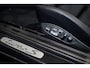 Porsche 911 Cabrio 3.8 Turbo S Orig. 49000 km! UNIEK! ENIG! NIEUW! Black Optic, Vol leder Adapt. Sportstoelen 18 weg / Memory, Ceramic PCCB, Sport Chrono/ Design, Carbon, Burmester, PDLS+, Leder Pakket, Home-Link, DAB, Camera, PCM, PTV+, PDCC, PADM, 20''