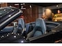 Porsche 911 Cabrio 3.8 Turbo S Orig. 49000 km! UNIEK! ENIG! NIEUW! Black Optic, Vol leder Adapt. Sportstoelen 18 weg / Memory, Ceramic PCCB, Sport Chrono/ Design, Carbon, Burmester, PDLS+, Leder Pakket, Home-Link, DAB, Camera, PCM, PTV+, PDCC, PADM, 20''