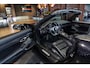 Porsche 911 Cabrio 3.8 Turbo S Orig. 49000 km! UNIEK! ENIG! NIEUW! Black Optic, Vol leder Adapt. Sportstoelen 18 weg / Memory, Ceramic PCCB, Sport Chrono/ Design, Carbon, Burmester, PDLS+, Leder Pakket, Home-Link, DAB, Camera, PCM, PTV+, PDCC, PADM, 20''