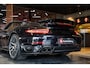 Porsche 911 Cabrio 3.8 Turbo S Orig. 49000 km! UNIEK! ENIG! NIEUW! Black Optic, Vol leder Adapt. Sportstoelen 18 weg / Memory, Ceramic PCCB, Sport Chrono/ Design, Carbon, Burmester, PDLS+, Leder Pakket, Home-Link, DAB, Camera, PCM, PTV+, PDCC, PADM, 20''