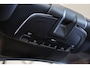 Porsche 911 Cabrio 3.8 Turbo S Orig. 49000 km! UNIEK! ENIG! NIEUW! Black Optic, Vol leder Adapt. Sportstoelen 18 weg / Memory, Ceramic PCCB, Sport Chrono/ Design, Carbon, Burmester, PDLS+, Leder Pakket, Home-Link, DAB, Camera, PCM, PTV+, PDCC, PADM, 20''