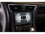 Porsche 911 Cabrio 3.8 Turbo S Orig. 49000 km! UNIEK! ENIG! NIEUW! Black Optic, Vol leder Adapt. Sportstoelen 18 weg / Memory, Ceramic PCCB, Sport Chrono/ Design, Carbon, Burmester, PDLS+, Leder Pakket, Home-Link, DAB, Camera, PCM, PTV+, PDCC, PADM, 20''