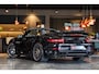 Porsche 911 Cabrio 3.8 Turbo S Orig. 49000 km! UNIEK! ENIG! NIEUW! Black Optic, Vol leder Adapt. Sportstoelen 18 weg / Memory, Ceramic PCCB, Sport Chrono/ Design, Carbon, Burmester, PDLS+, Leder Pakket, Home-Link, DAB, Camera, PCM, PTV+, PDCC, PADM, 20''