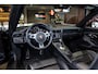 Porsche 911 Cabrio 3.8 Turbo S Orig. 49000 km! UNIEK! ENIG! NIEUW! Black Optic, Vol leder Adapt. Sportstoelen 18 weg / Memory, Ceramic PCCB, Sport Chrono/ Design, Carbon, Burmester, PDLS+, Leder Pakket, Home-Link, DAB, Camera, PCM, PTV+, PDCC, PADM, 20''