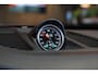 Porsche 911 Cabrio 3.8 Turbo S Orig. 49000 km! UNIEK! ENIG! NIEUW! Black Optic, Vol leder Adapt. Sportstoelen 18 weg / Memory, Ceramic PCCB, Sport Chrono/ Design, Carbon, Burmester, PDLS+, Leder Pakket, Home-Link, DAB, Camera, PCM, PTV+, PDCC, PADM, 20''