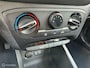 Hyundai i20 1.2 LP i-Drive Cool
