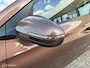 Hyundai i20 1.2 LP i-Drive Cool