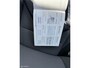 Hyundai i20 1.2 LP i-Drive Cool