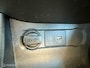 Hyundai i20 1.2 LP i-Drive Cool