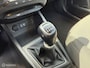 Hyundai i20 1.2 LP i-Drive Cool