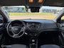 Hyundai i20 1.2 LP i-Drive Cool