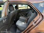 Hyundai i20 1.2 LP i-Drive Cool