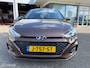 Hyundai i20 1.2 LP i-Drive Cool