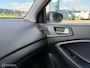 Hyundai i20 1.2 LP i-Drive Cool