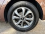 Hyundai i20 1.2 LP i-Drive Cool