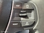 Hyundai i20 1.2 LP i-Drive Cool