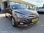 Hyundai i20 1.2 LP i-Drive Cool