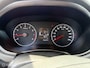 Hyundai i20 1.2 LP i-Drive Cool