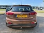 Hyundai i20 1.2 LP i-Drive Cool